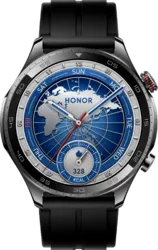 Honor Watch 5 Pro - LTE